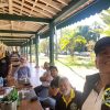 IMG-20220529-WA0017