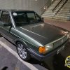 20220513_203155