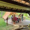 IMG-20220716-WA0104