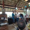 IMG-20220717-WA0014
