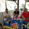 IMG-20220717-WA0016