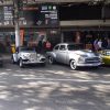 IMG-20220709-WA0012