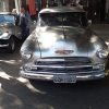IMG-20220709-WA0020