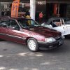 IMG-20220709-WA0027