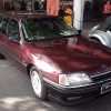 IMG-20220709-WA0028