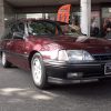 IMG-20220709-WA0029