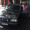 IMG-20220709-WA0031