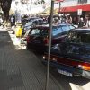 IMG-20220709-WA0034