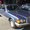IMG-20220709-WA0039