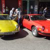 IMG-20220709-WA0046