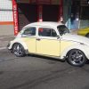 IMG-20220709-WA0057