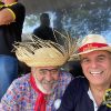 IMG-20220709-WA0068