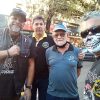 IMG-20220709-WA0075