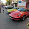IMG-20220709-WA0104