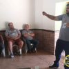 WhatsApp-Image-2022-08-28-at-20.33.53-4