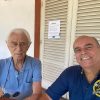 Foto-de-Francisco-Esteves