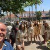 Foto-de-Francisco-Esteves16