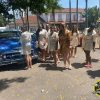 Foto-de-Francisco-Esteves17