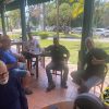 Foto-de-Francisco-Esteves2