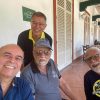 Foto-de-Francisco-Esteves3