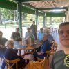 Foto-de-Francisco-Esteves4