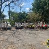 Foto-de-Francisco-Esteves9
