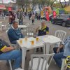 IMG-20220917-WA0031
