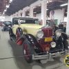 20221029_112940