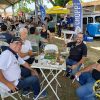 20221029_125103