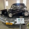 IMG-20221029-WA0095