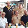 IMG-20221029-WA0098