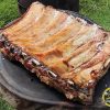 IMG-20221126-WA0017
