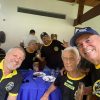 IMG-20221126-WA0062