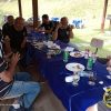 IMG-20221126-WA0074