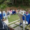 IMG-20221126-WA0075