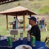 IMG-20221126-WA0076