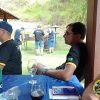 IMG-20221126-WA0077