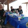 IMG-20221126-WA0078