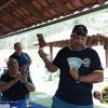 IMG-20221126-WA0080