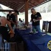 IMG-20221126-WA0082
