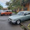 20221211_150120
