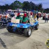 IMG-20221211-WA0011