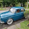 20230108_114424