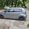 20230108_115858