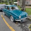 IMG-20230108-WA0049