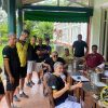 Foto-de-Francisco-Esteves2