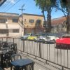 IMG-20230226-WA0020