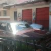 IMG-20230226-WA0021