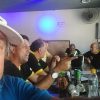 IMG-20230226-WA0022