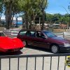 IMG-20230226-WA0028